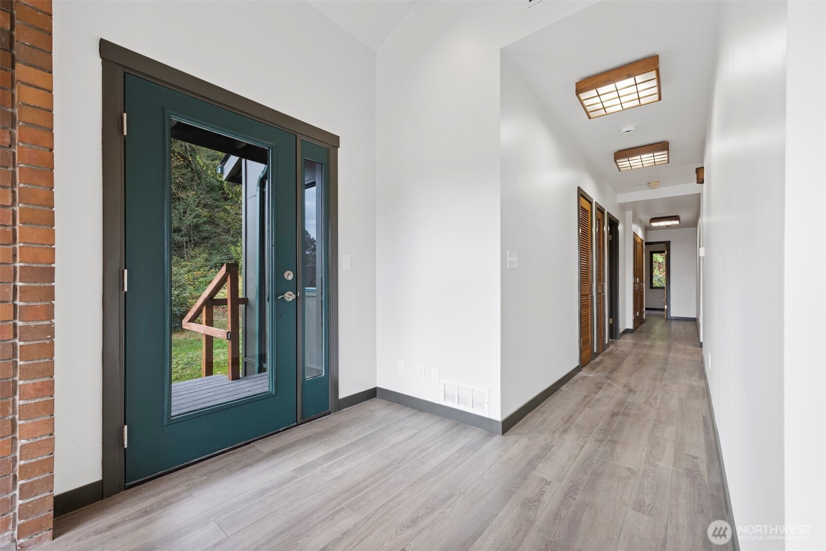 18928 Bow Hill Road Property Photo 13
