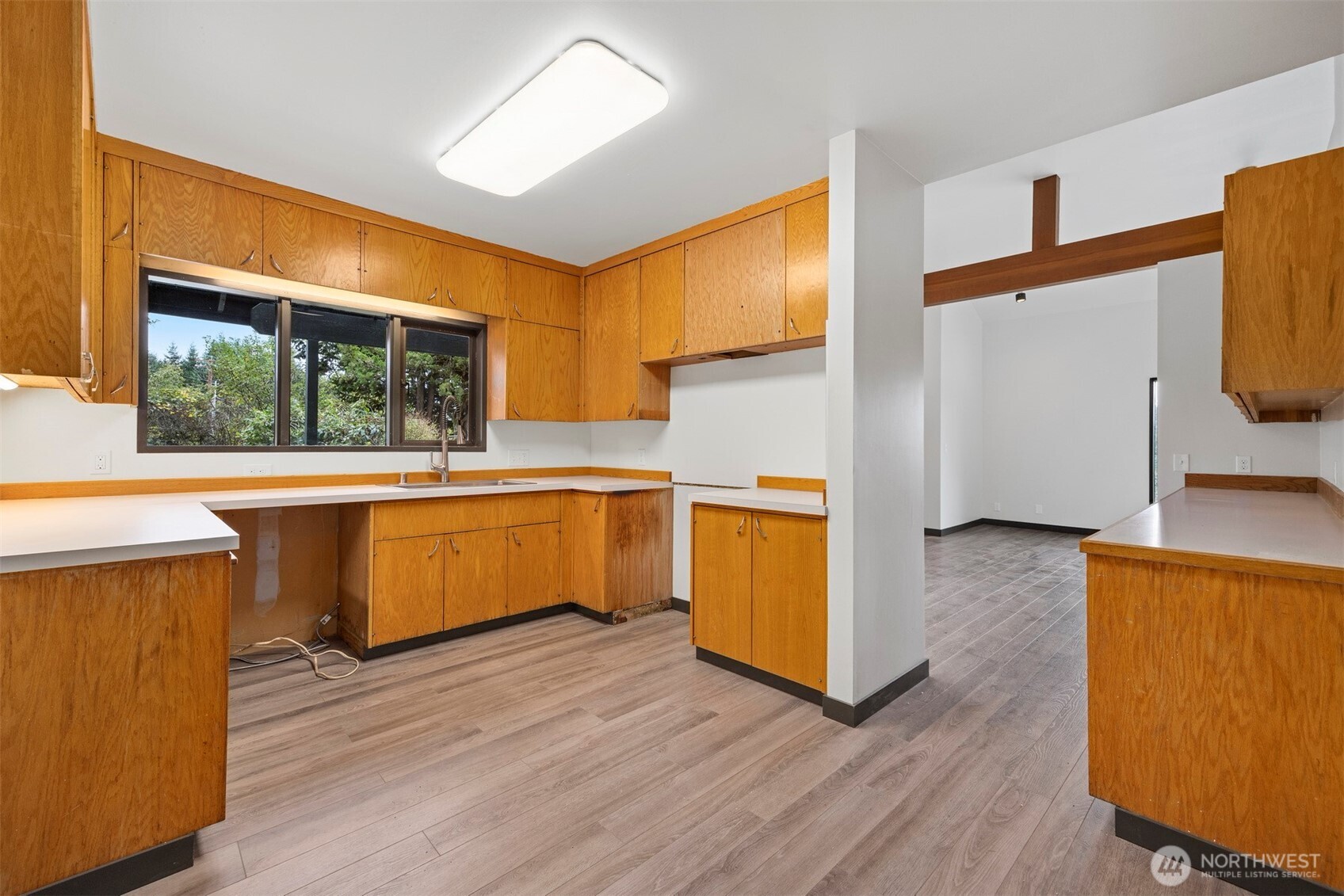 18928 Bow Hill Road Property Photo 14