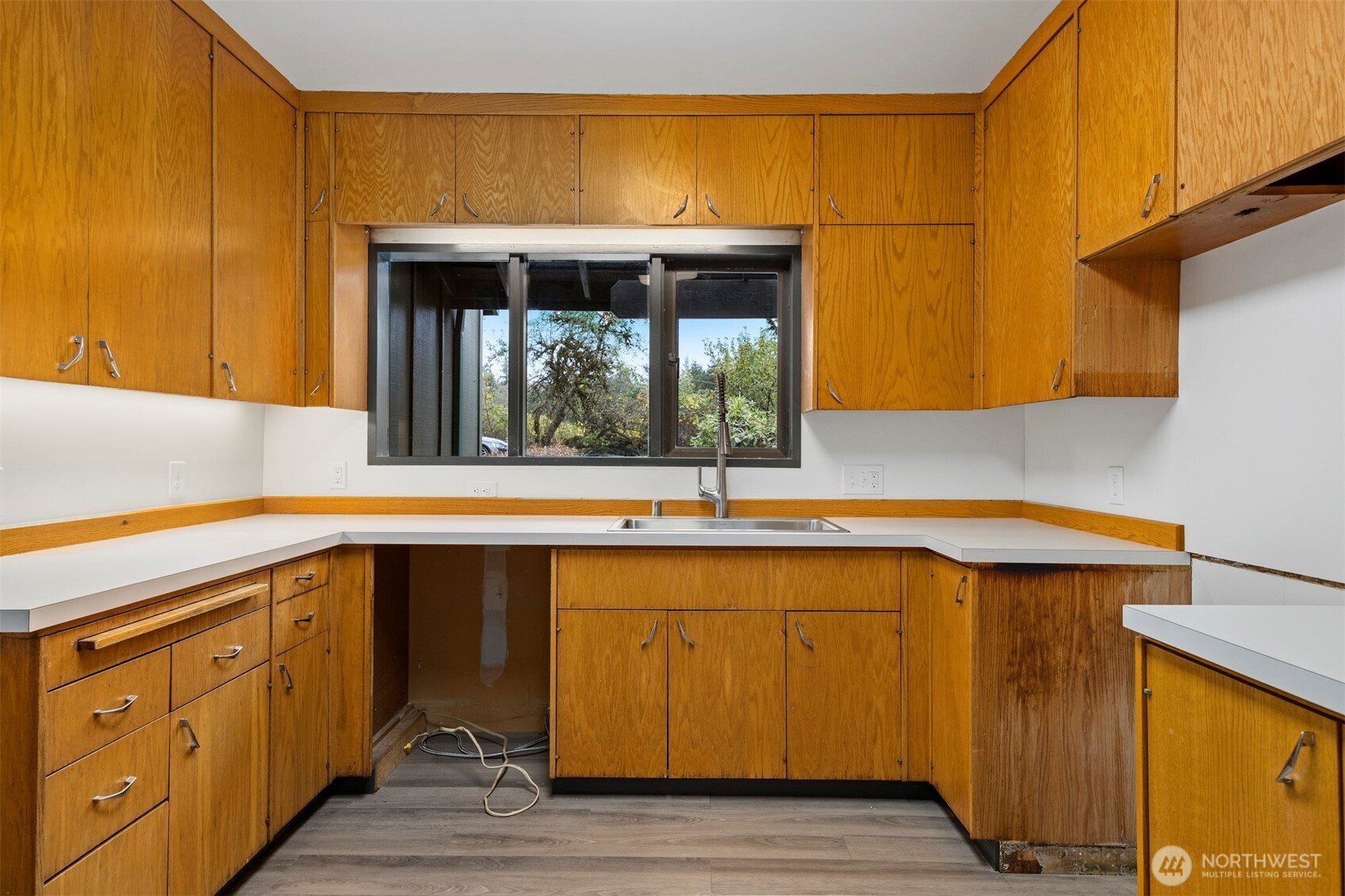 18928 Bow Hill Road Property Photo 15