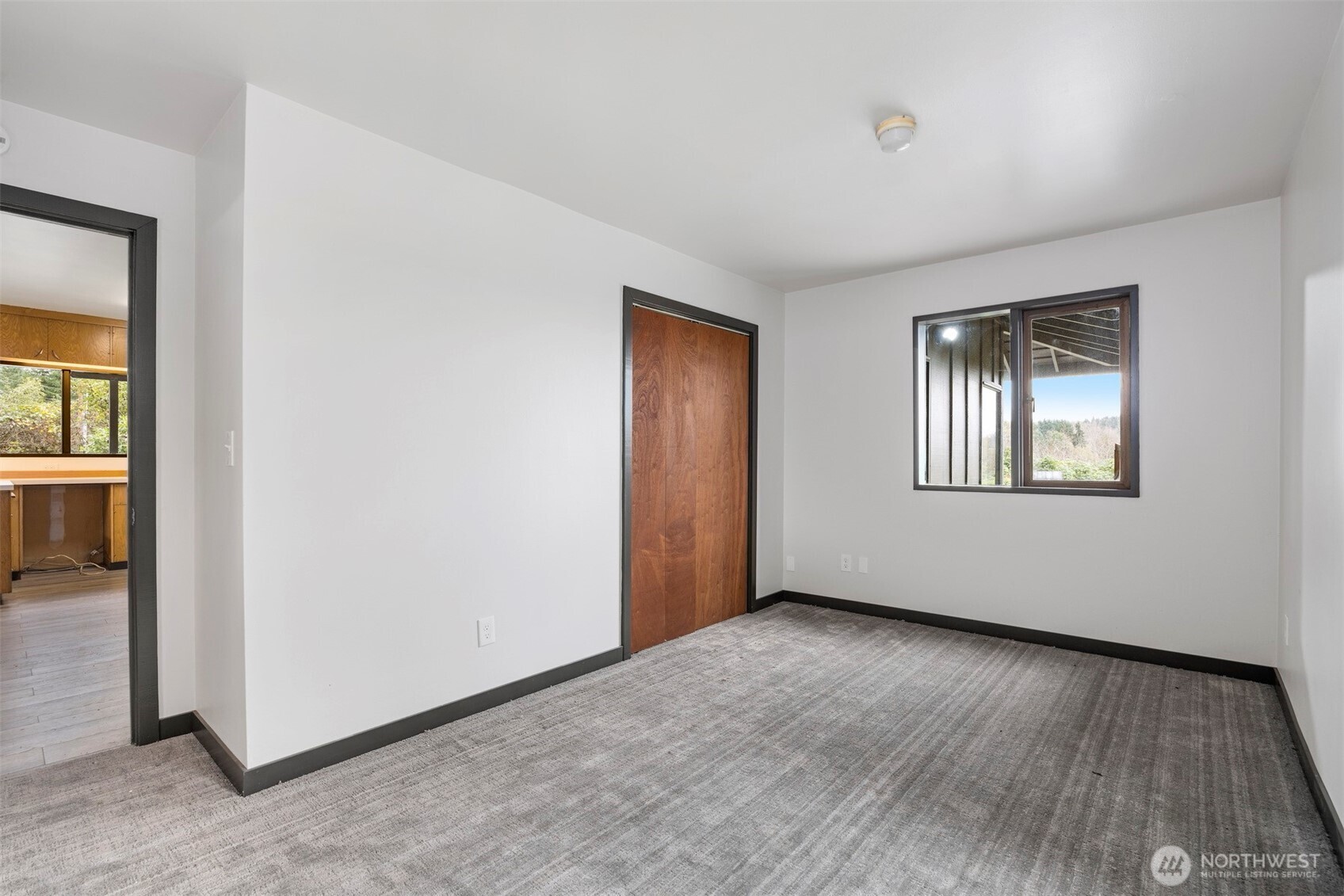18928 Bow Hill Road Property Photo 16