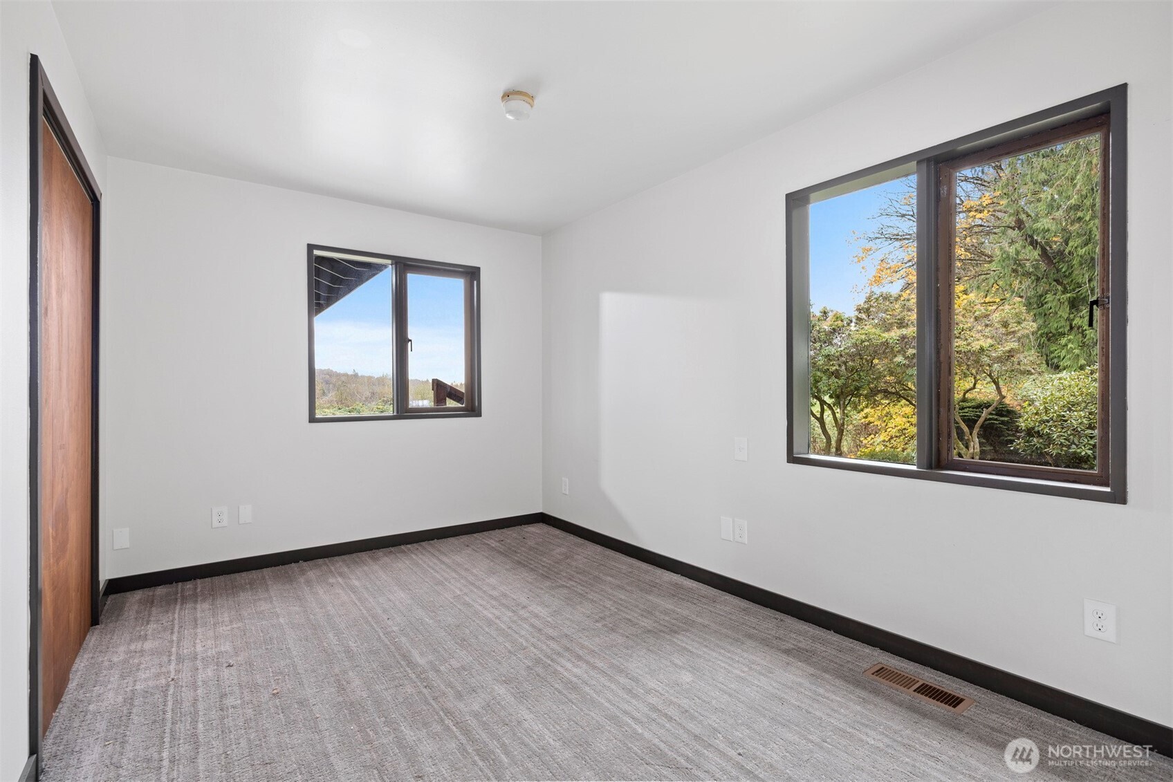 18928 Bow Hill Road Property Photo 17