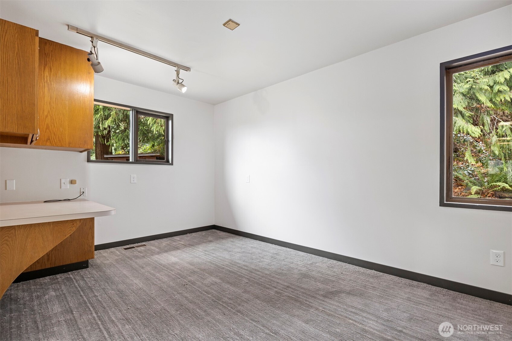 18928 Bow Hill Road Property Photo 21