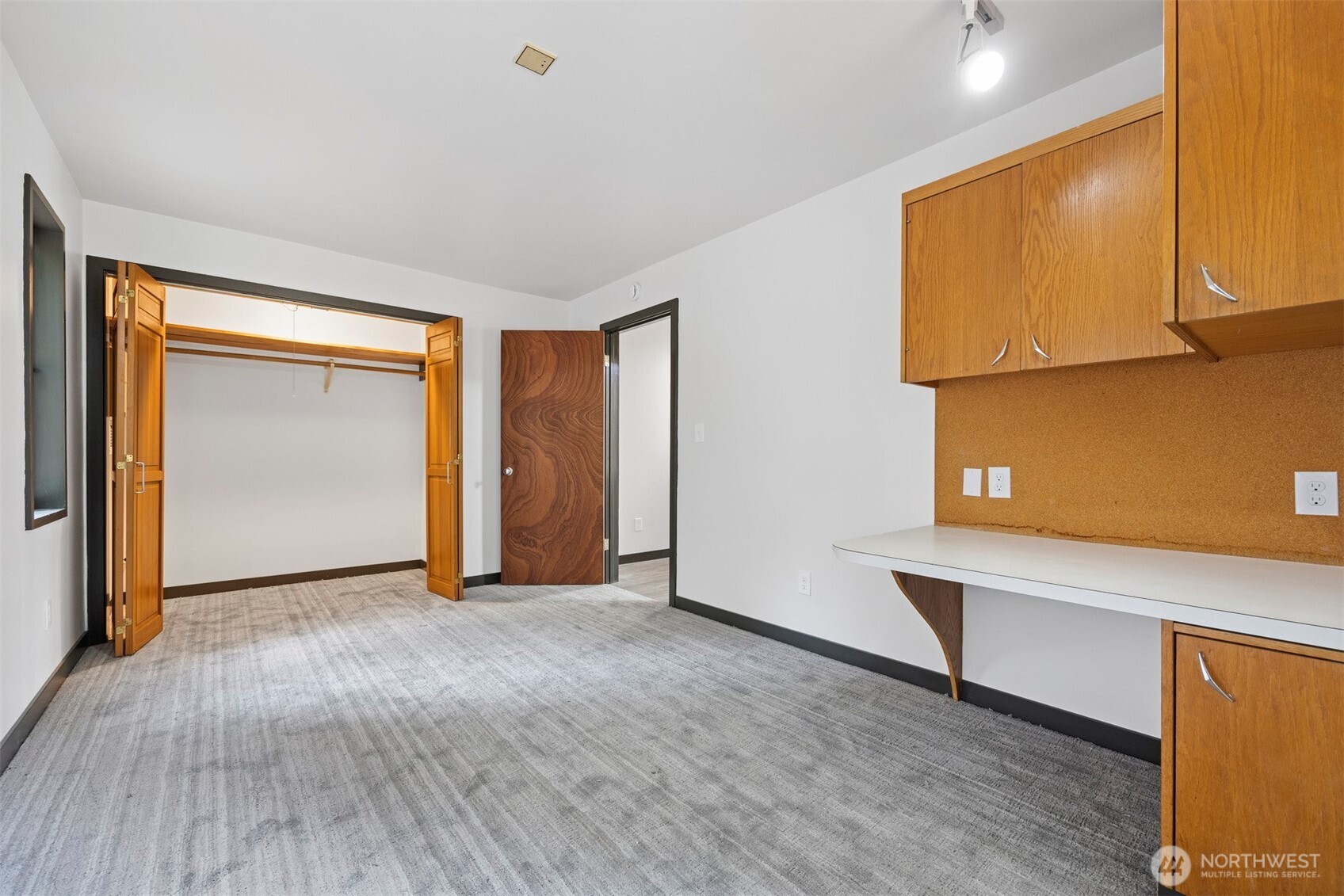18928 Bow Hill Road Property Photo 22