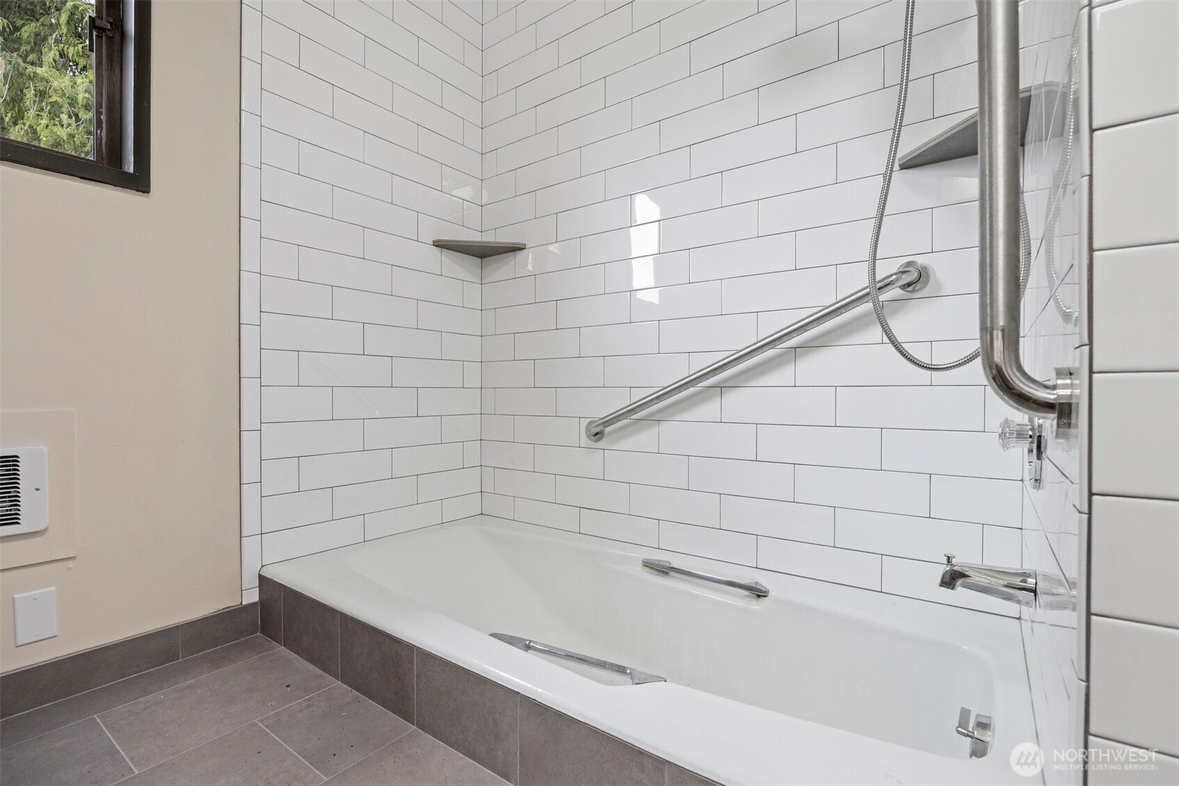 18928 Bow Hill Road Property Photo 24