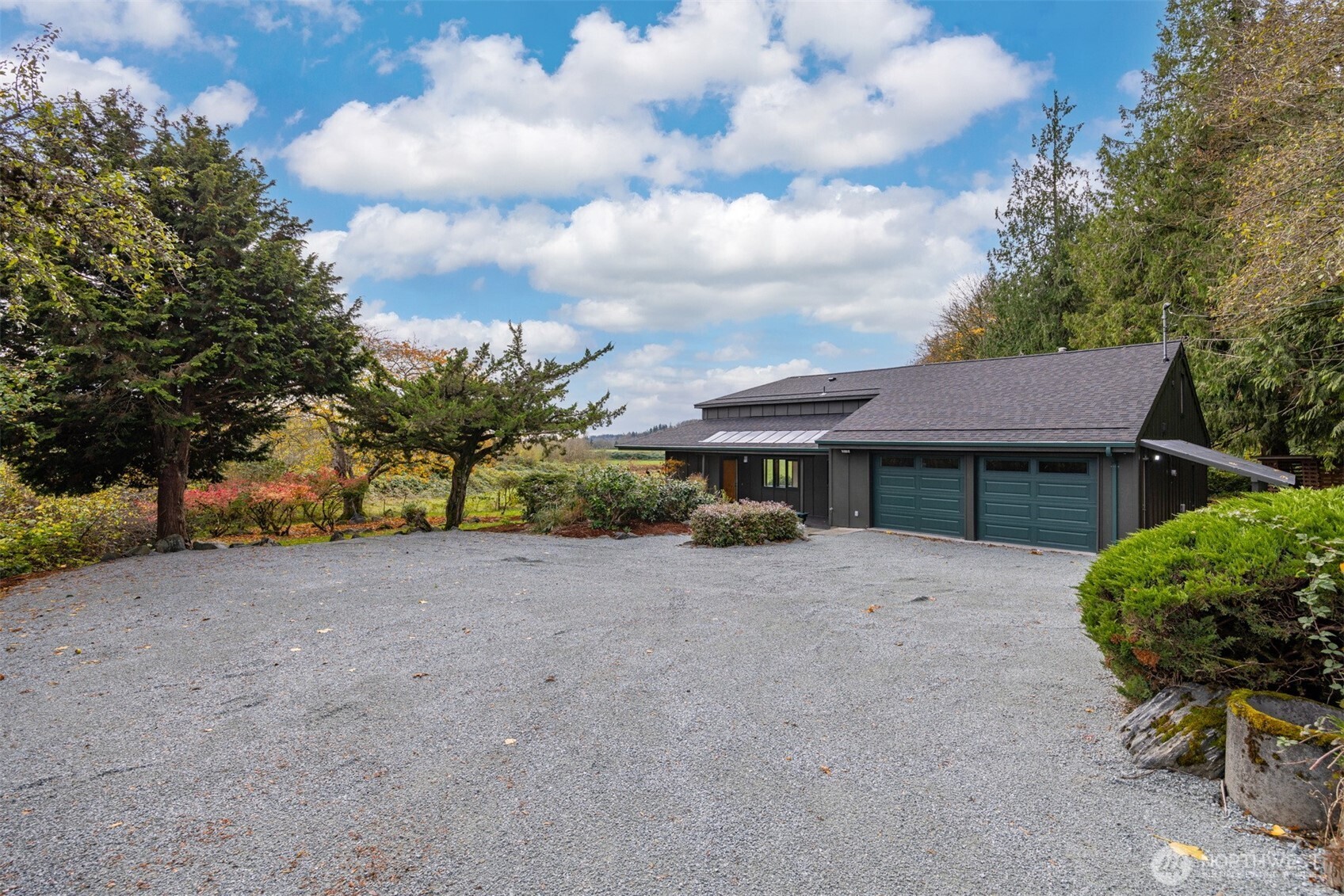 18928 Bow Hill Road Property Photo 25