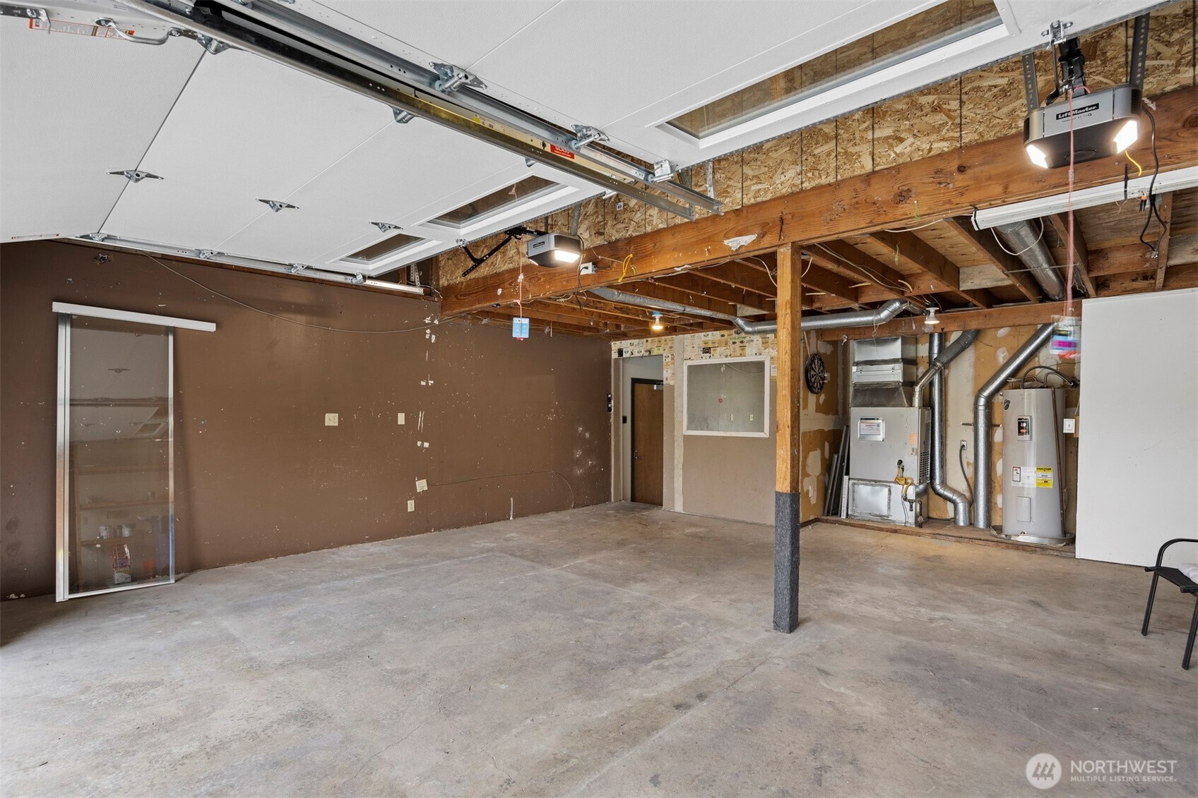 18928 Bow Hill Road Property Photo 26