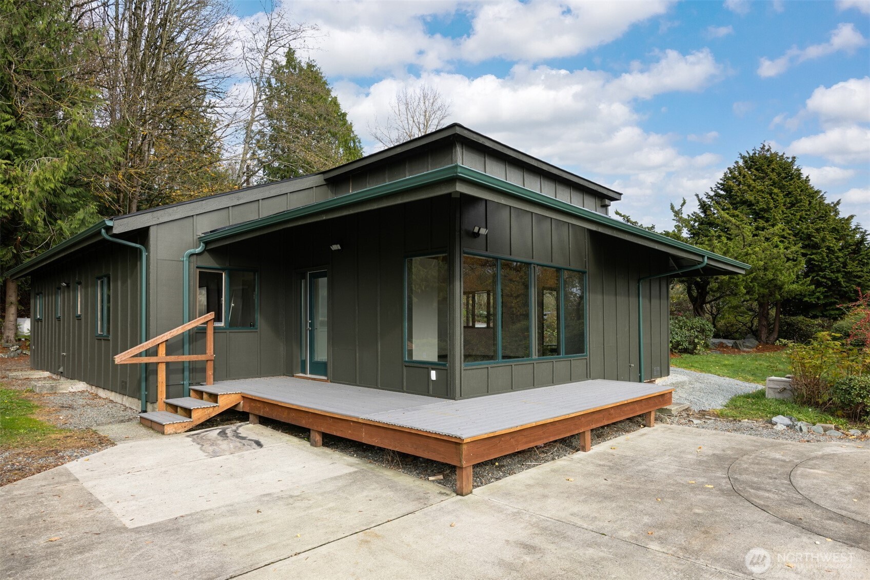 18928 Bow Hill Road Property Photo 30