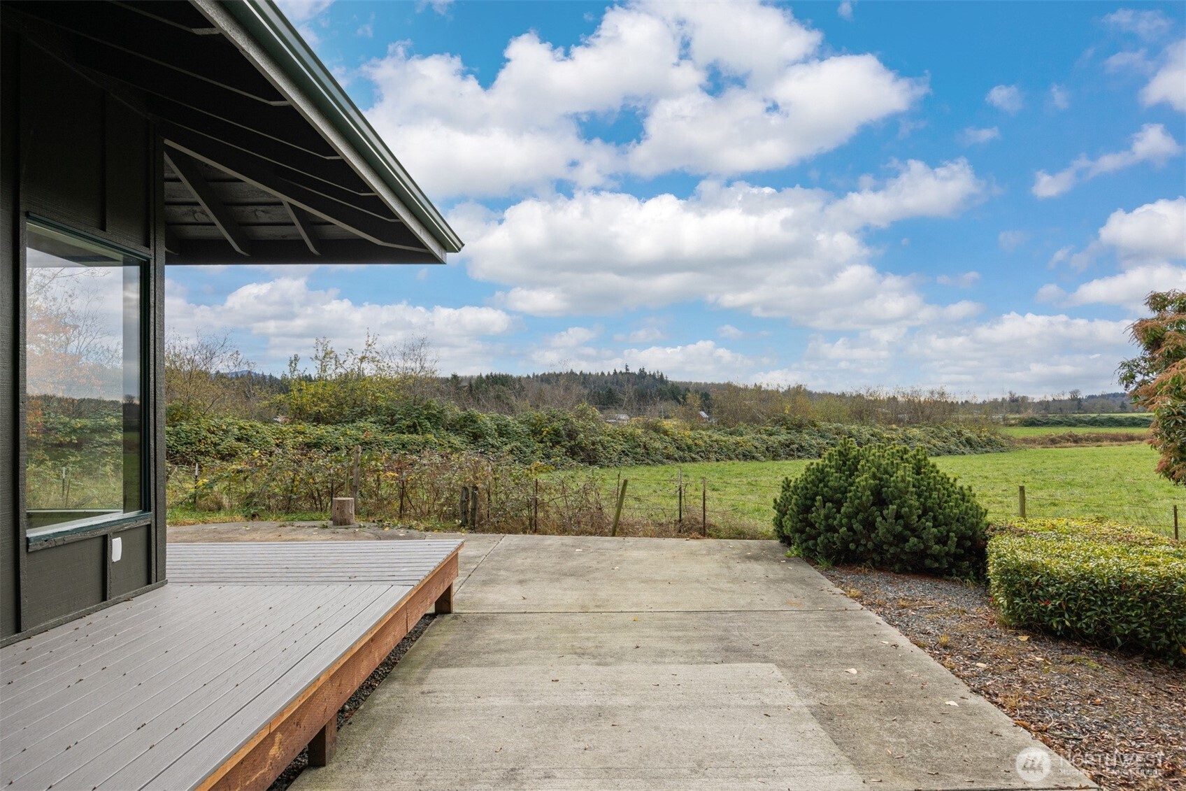 18928 Bow Hill Road Property Photo 31