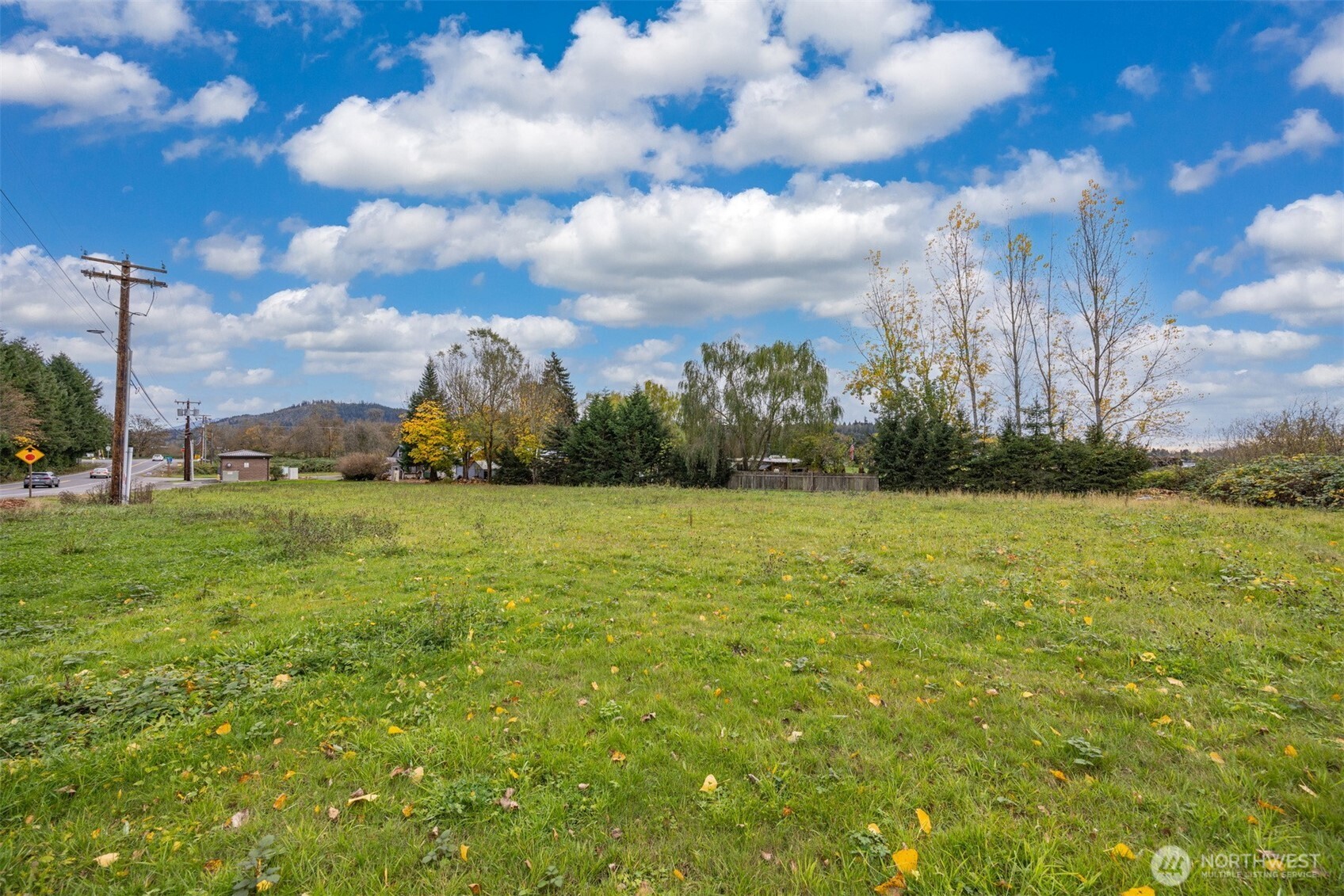 18928 Bow Hill Road Property Photo 37