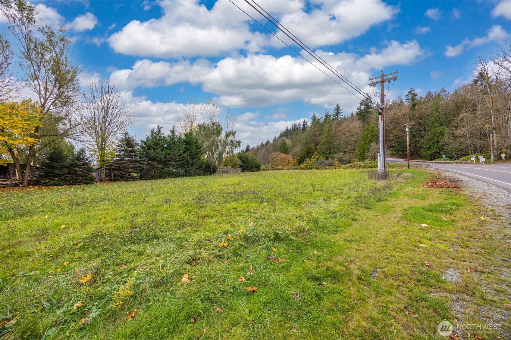 18928 Bow Hill Road Property Photo 38