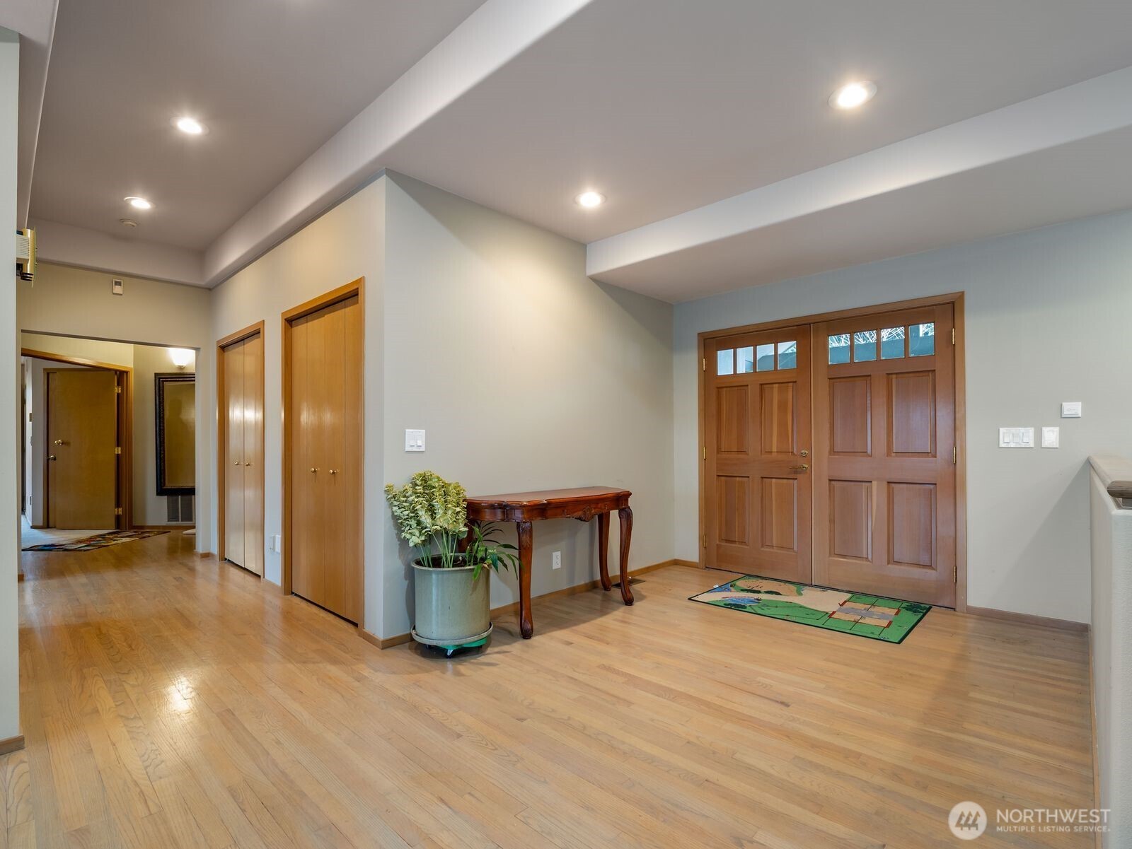 20505 111th Avenue Property Photo 3