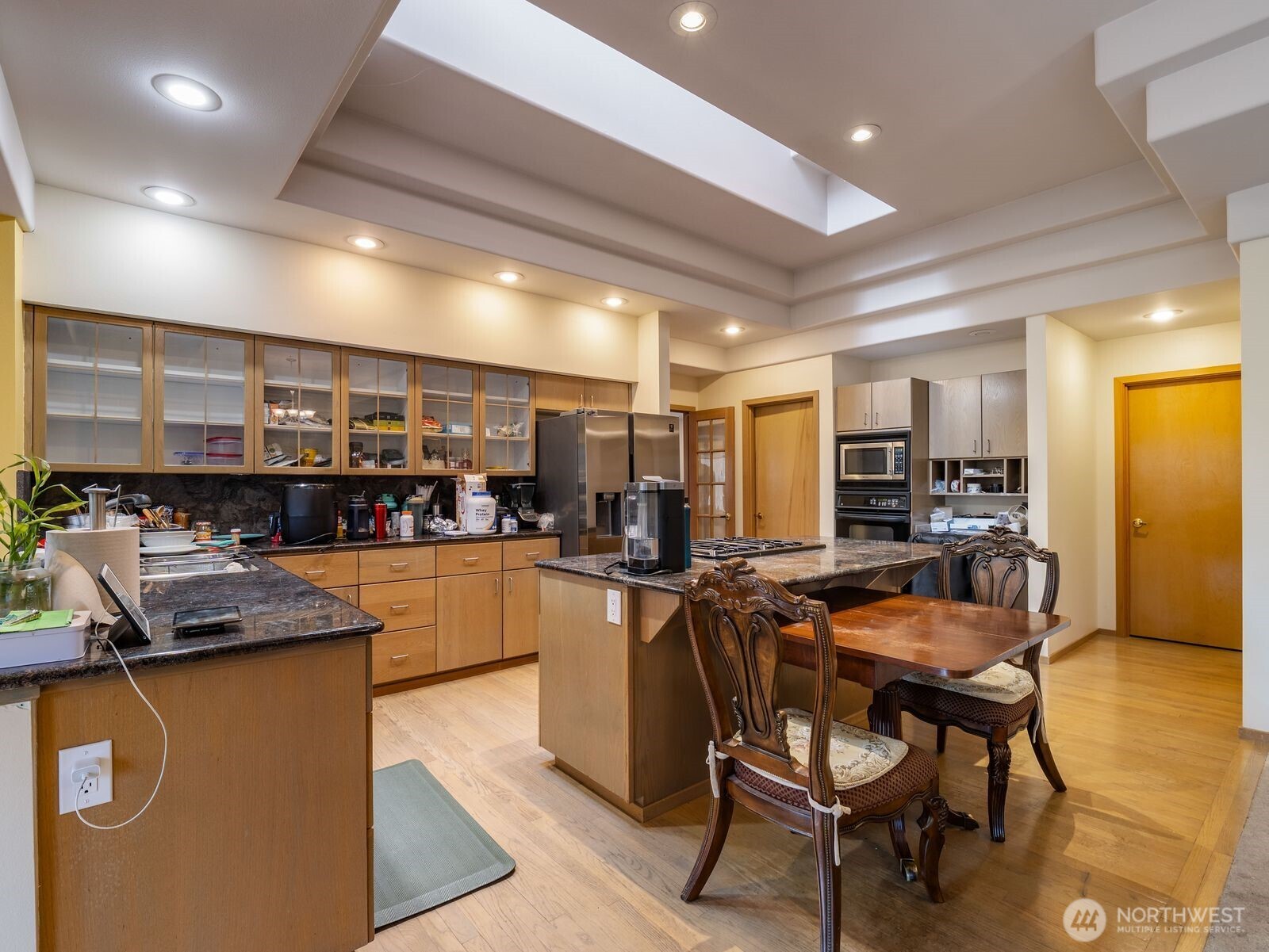 20505 111th Avenue Property Photo 5