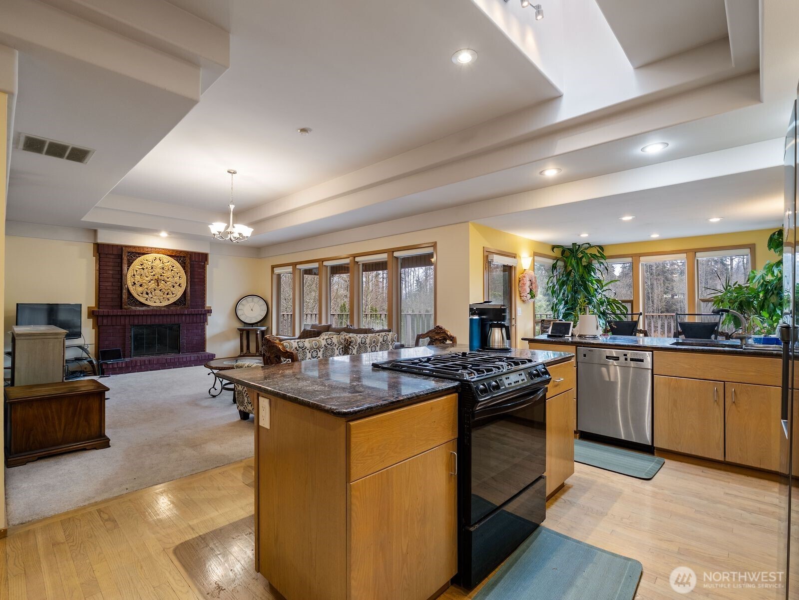 20505 111th Avenue Property Photo 6