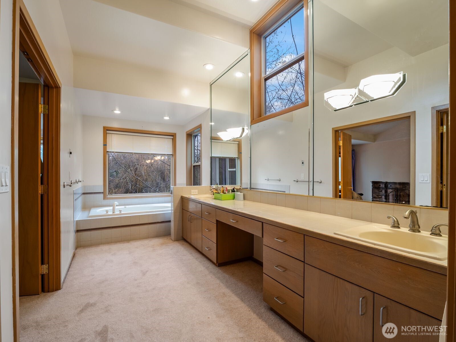 20505 111th Avenue Property Photo 7