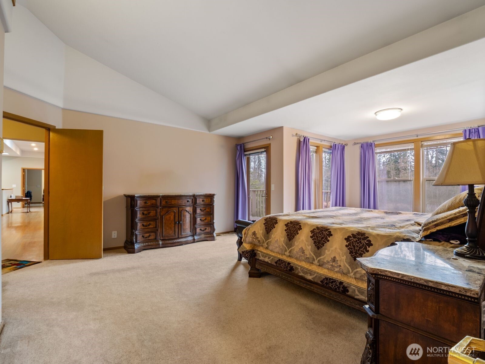 20505 111th Avenue Property Photo 9