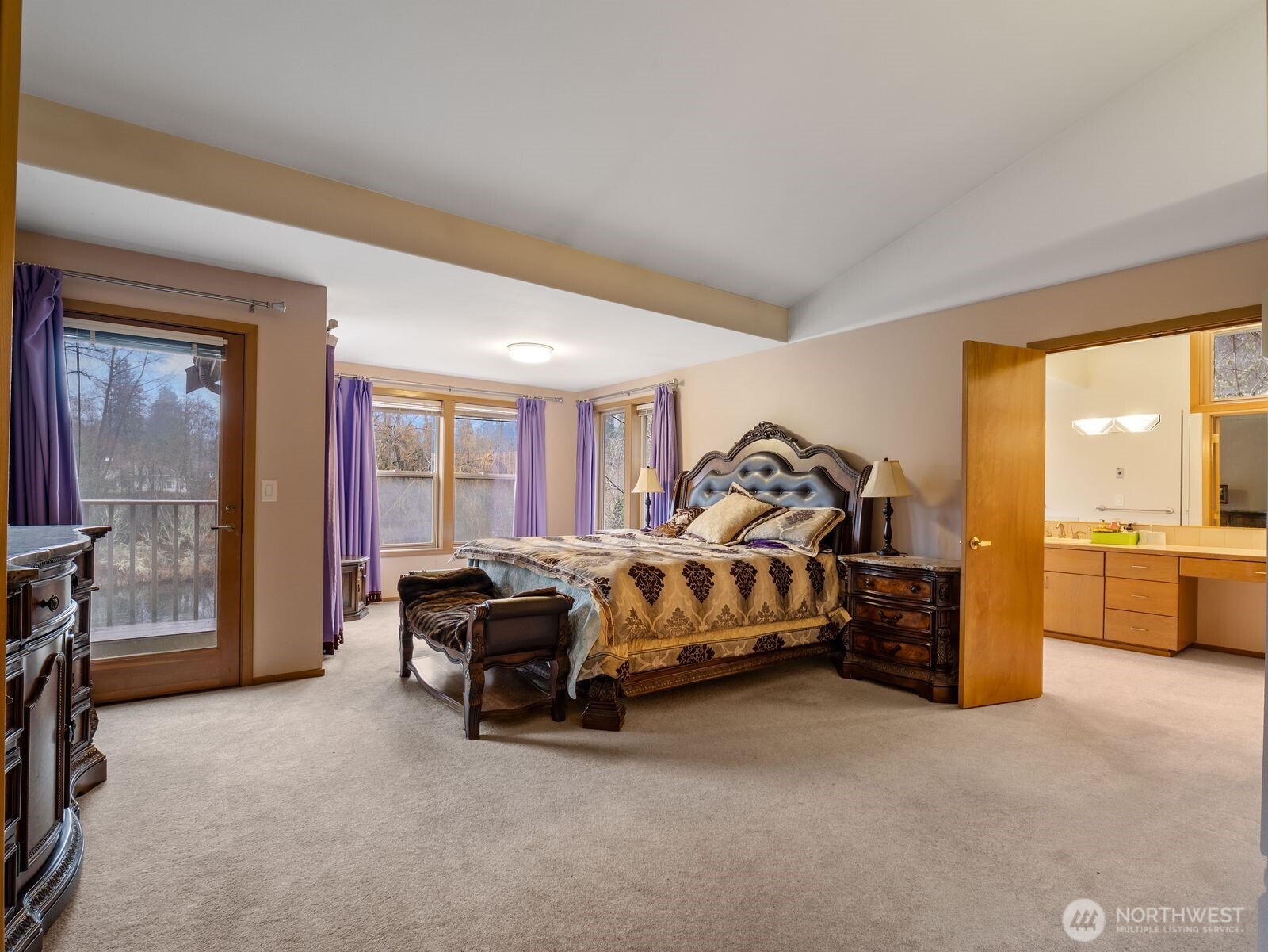 20505 111th Avenue Property Photo 10