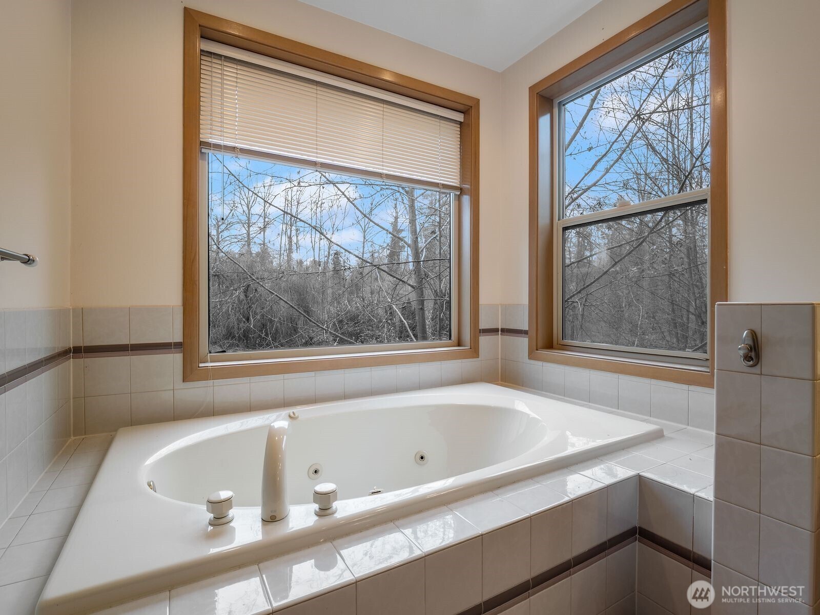 20505 111th Avenue Property Photo 11
