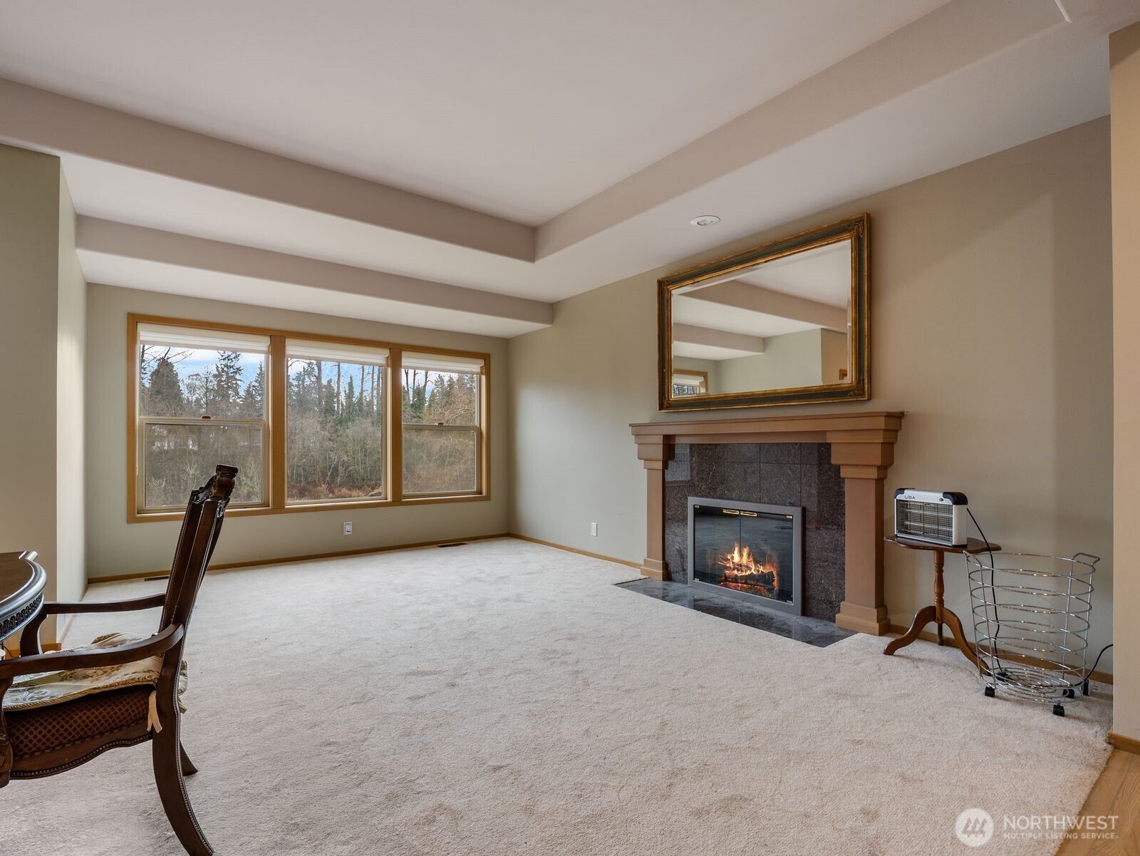 20505 111th Avenue Property Photo 12