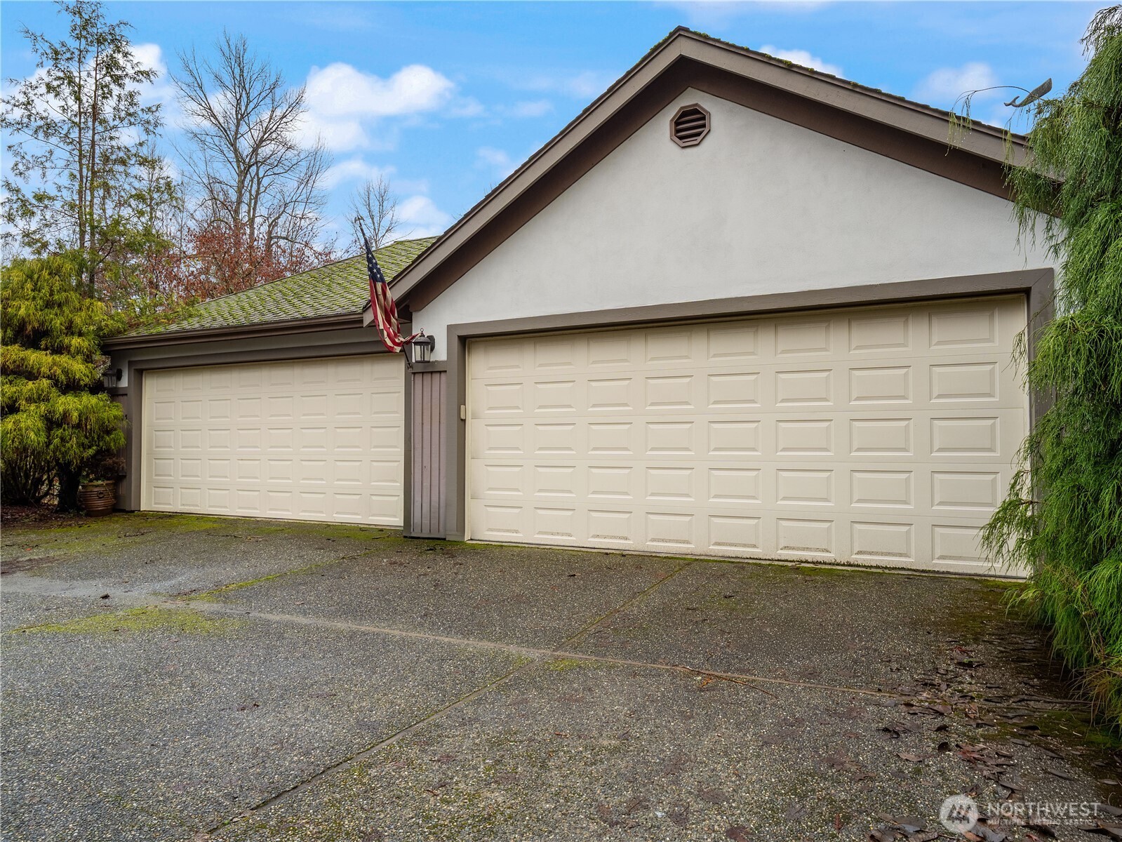 20505 111th Avenue Property Photo 16