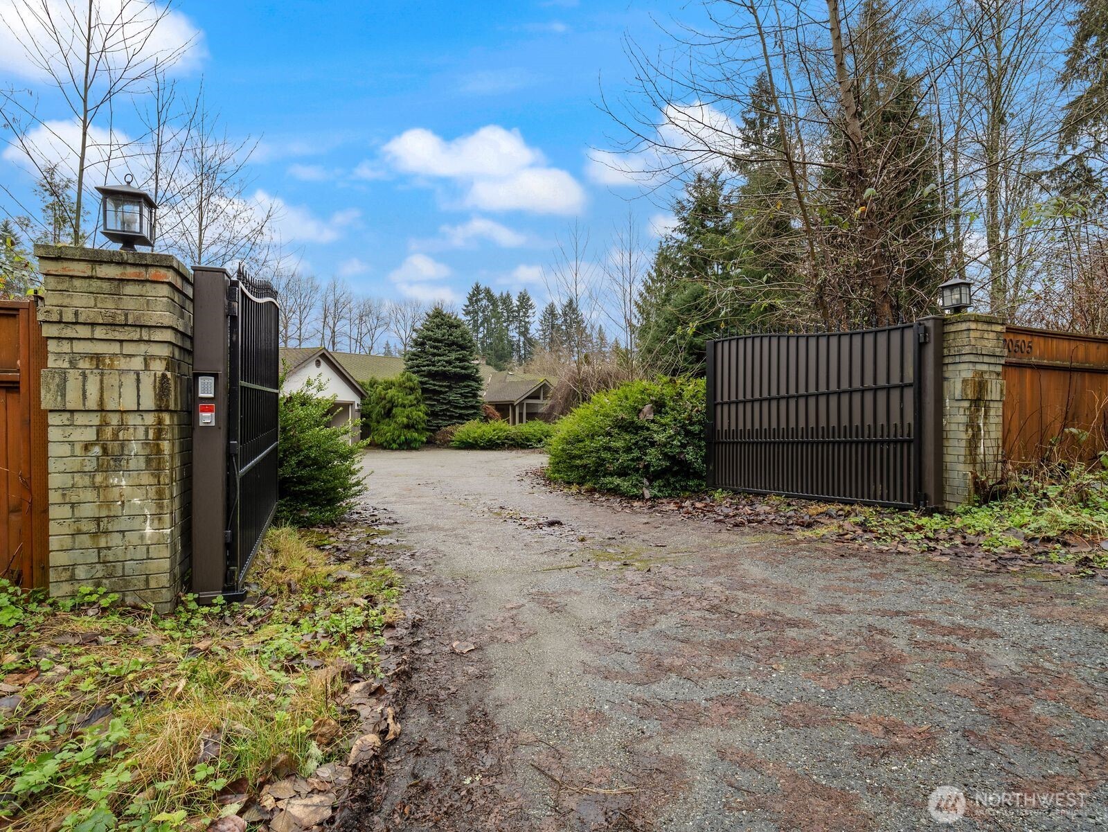 20505 111th Avenue Property Photo 17