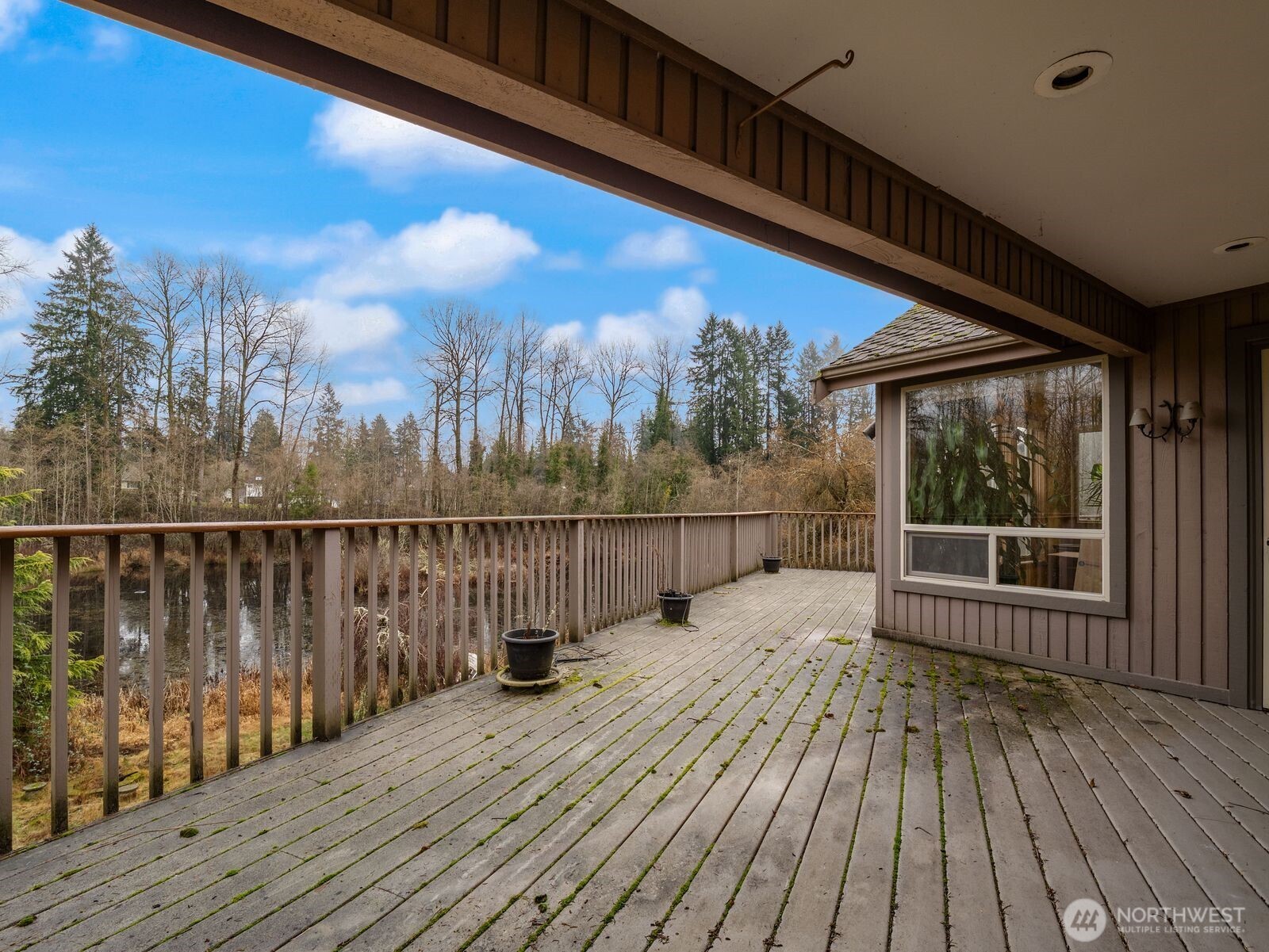 20505 111th Avenue Property Photo 18