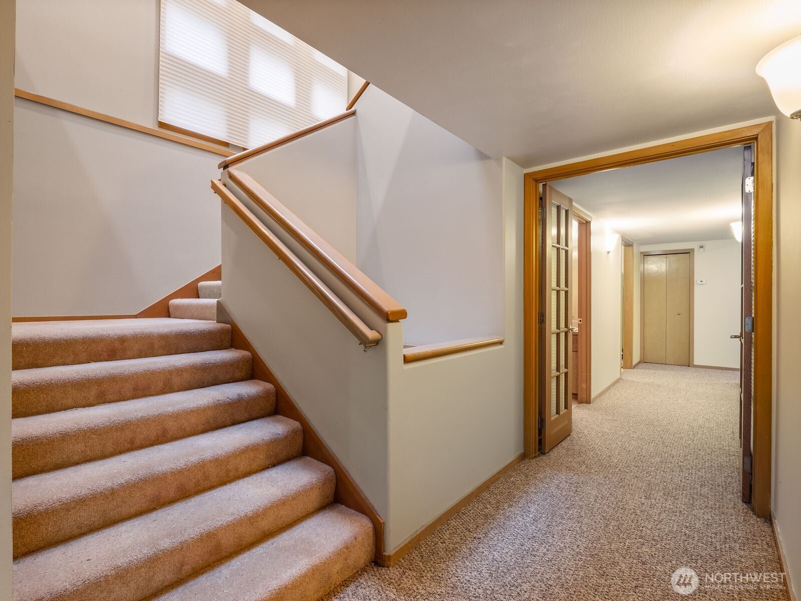 20505 111th Avenue Property Photo 21