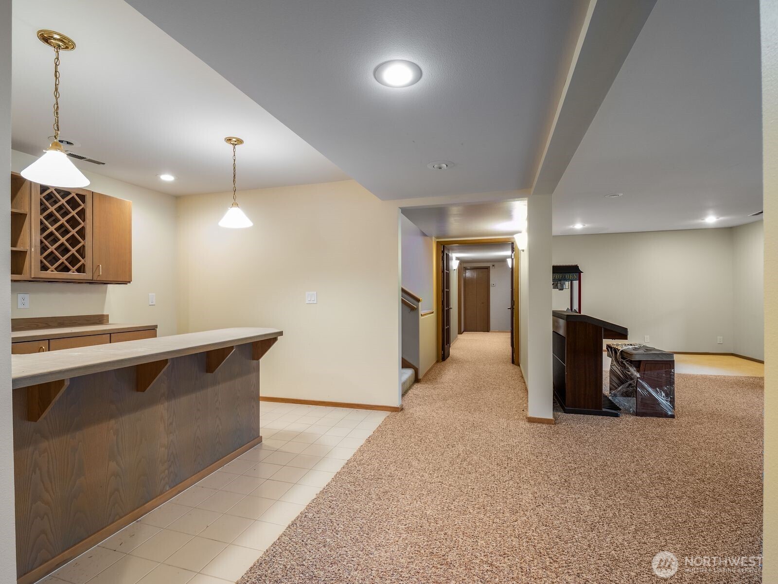 20505 111th Avenue Property Photo 22