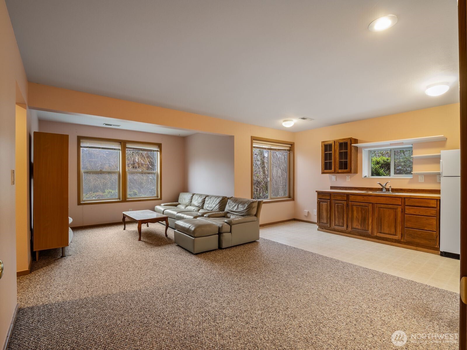 20505 111th Avenue Property Photo 23