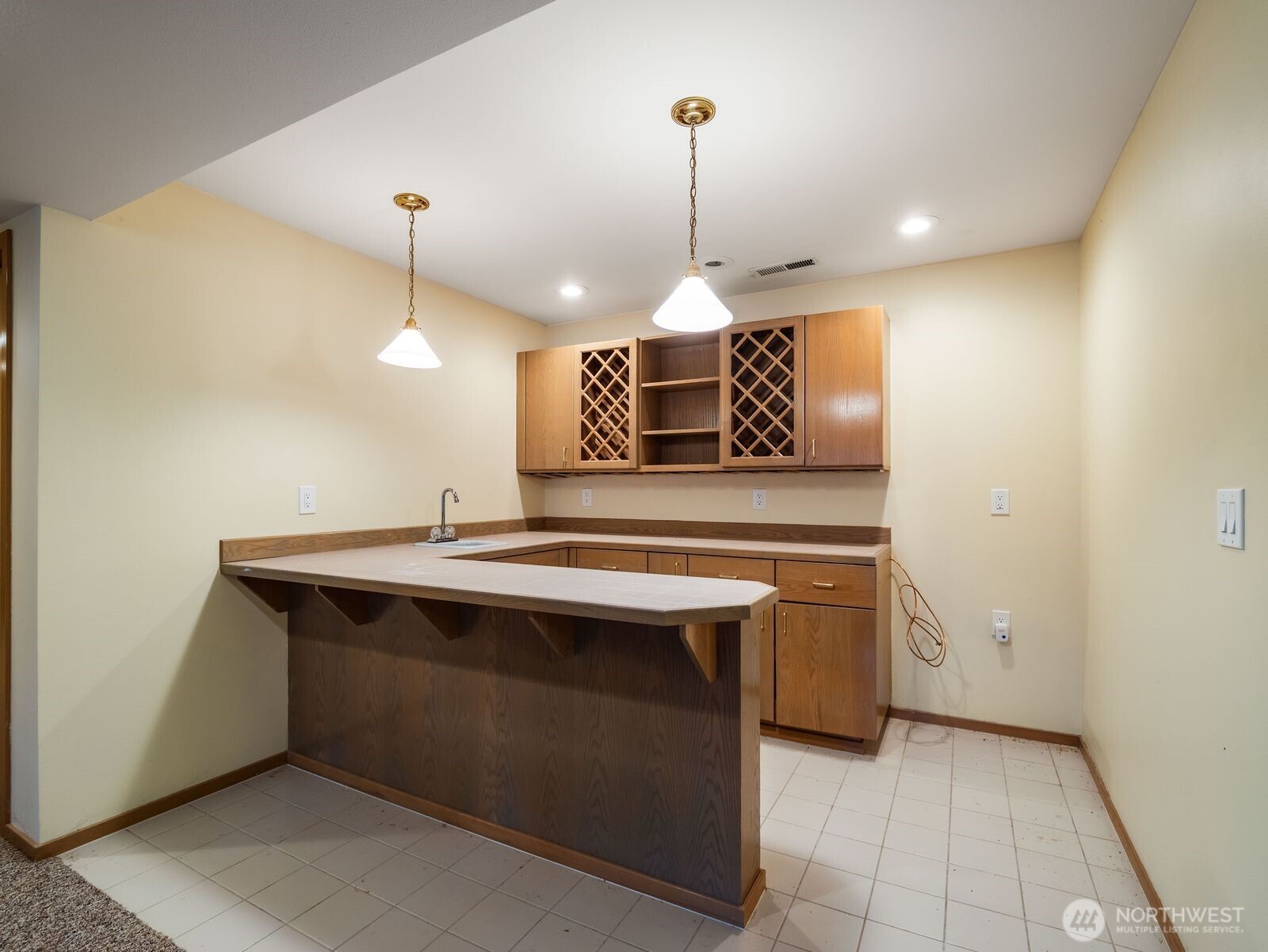 20505 111th Avenue Property Photo 24