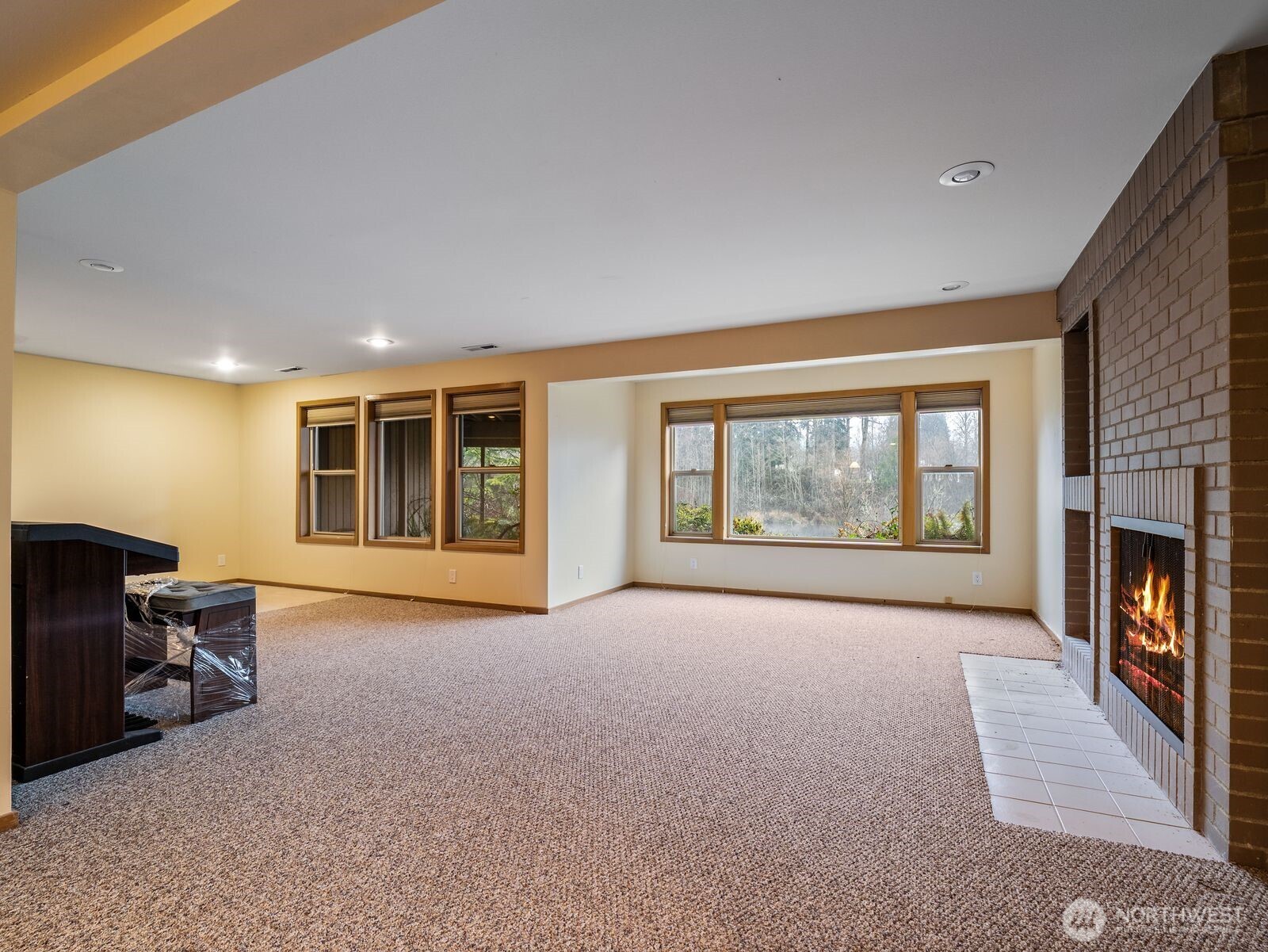 20505 111th Avenue Property Photo 25