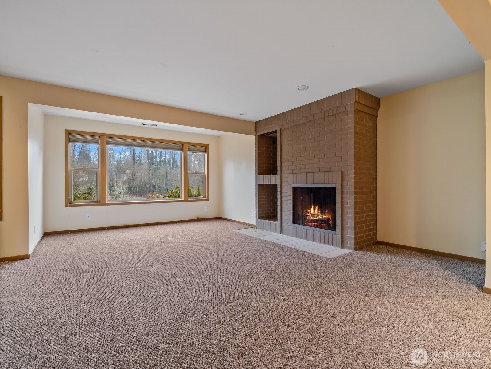 20505 111th Avenue Property Photo 26