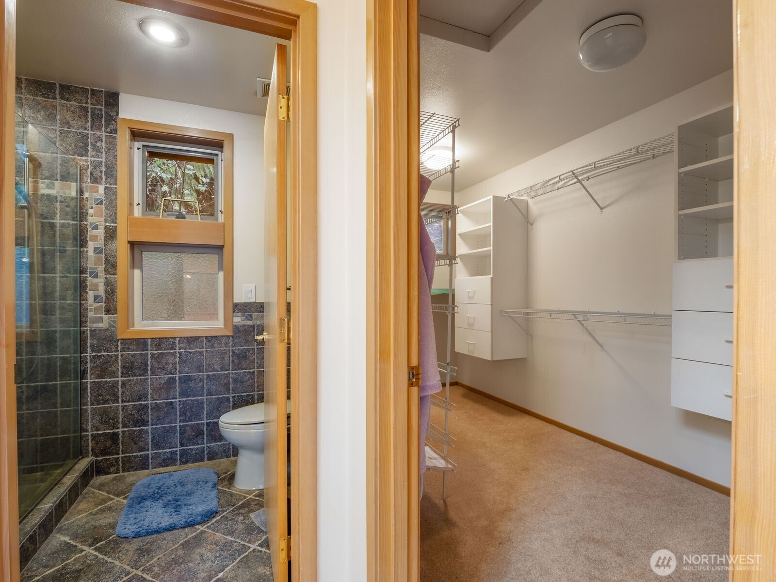 20505 111th Avenue Property Photo 27