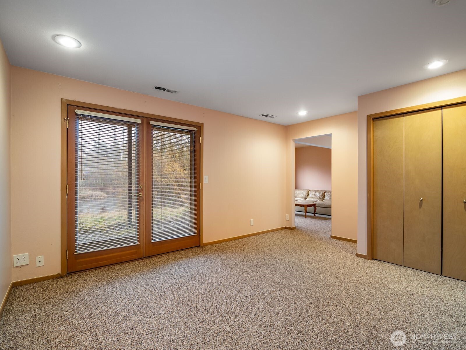 20505 111th Avenue Property Photo 29