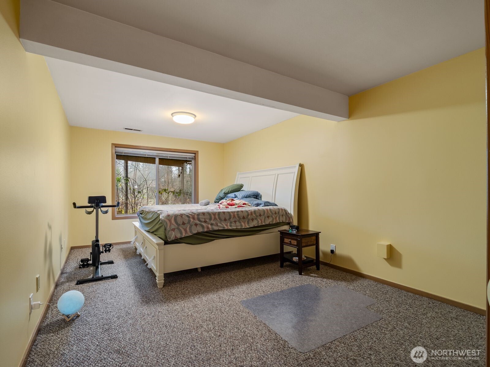 20505 111th Avenue Property Photo 32