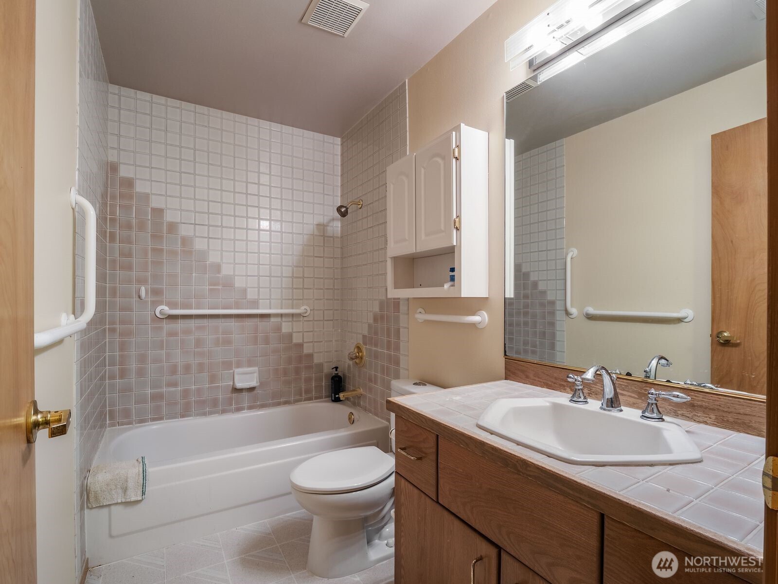 20505 111th Avenue Property Photo 33