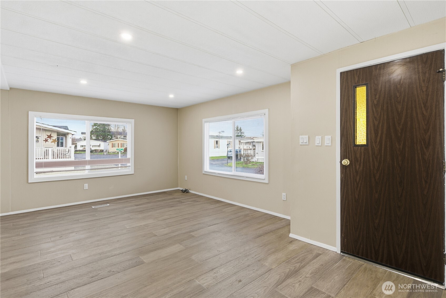 1170 Cedar Drive Property Photo 5