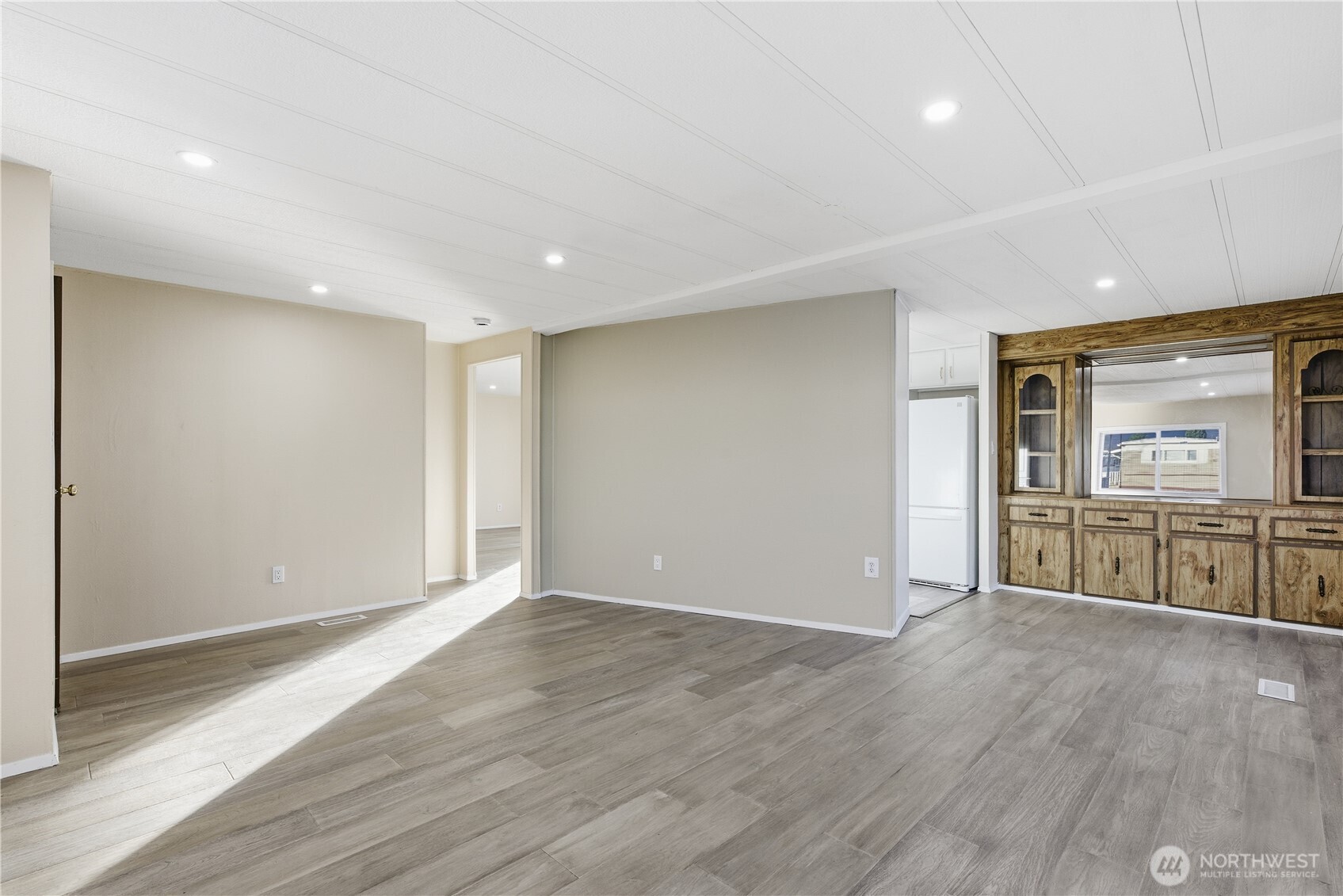 1170 Cedar Drive Property Photo 8