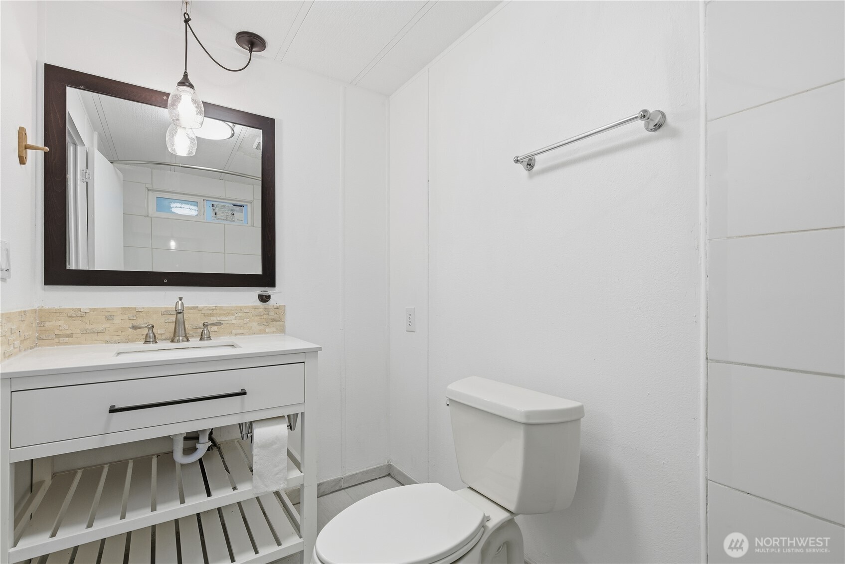 1170 Cedar Drive Property Photo 12