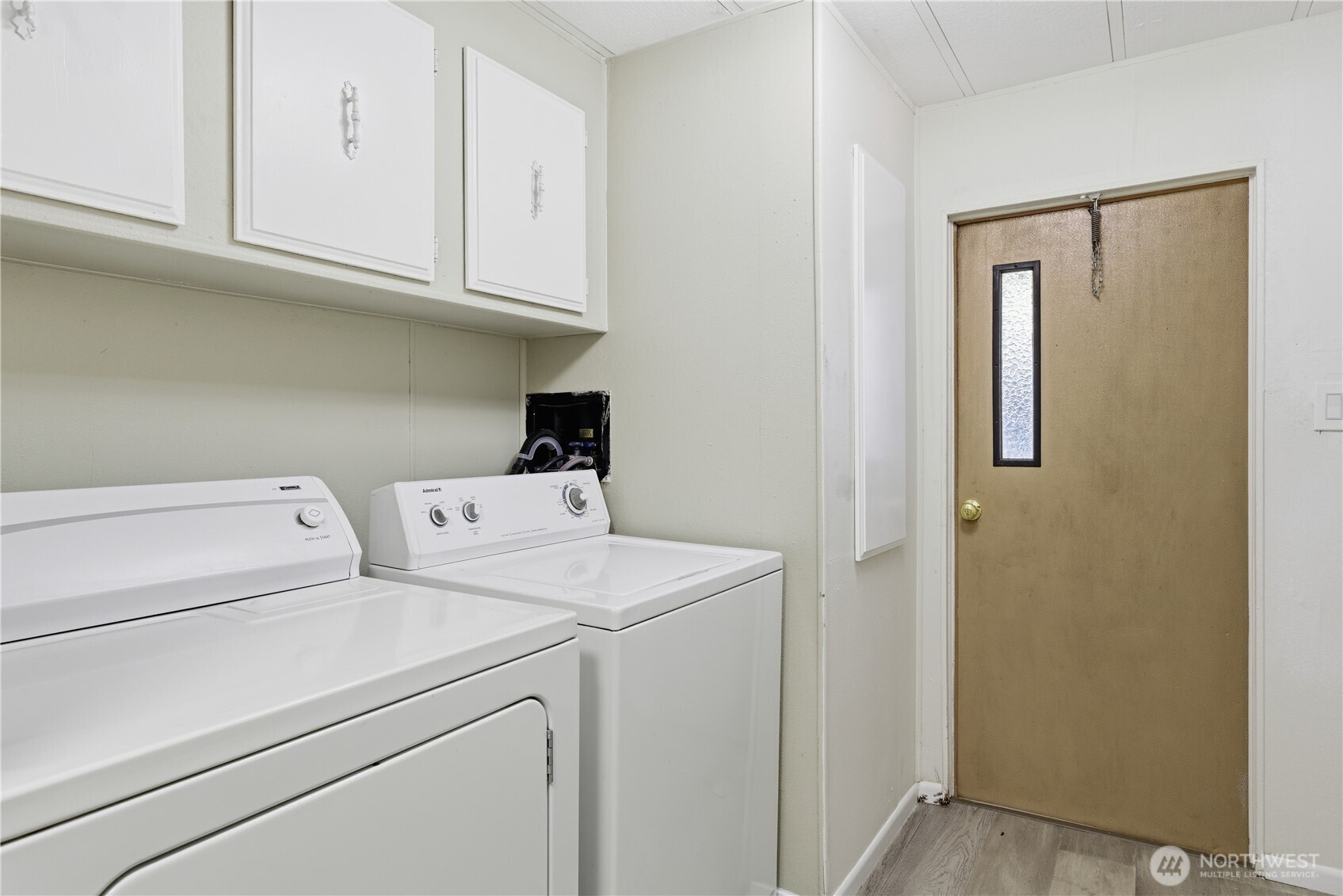 1170 Cedar Drive Property Photo 13