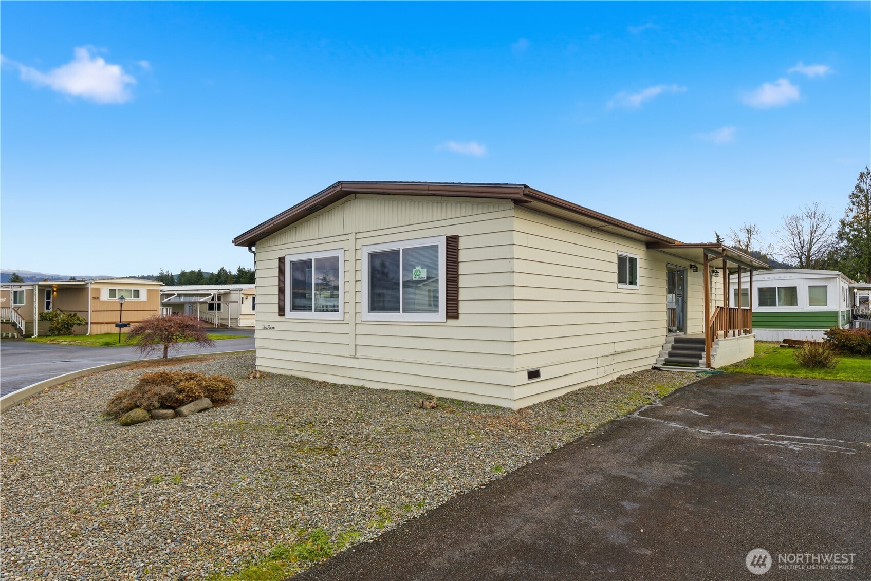 1170 Cedar Drive Property Photo 14