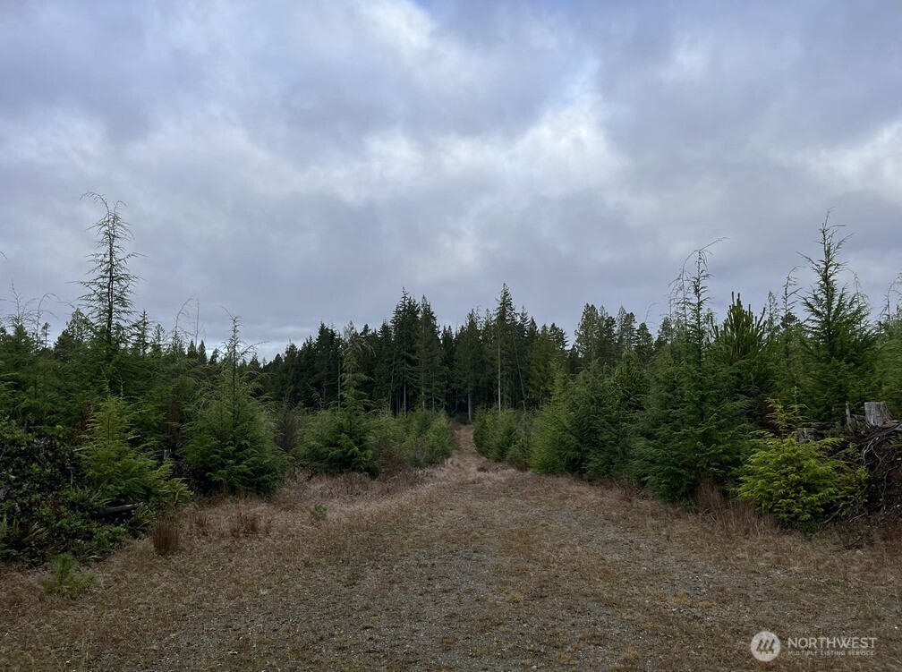 0 0 Property Photo 1