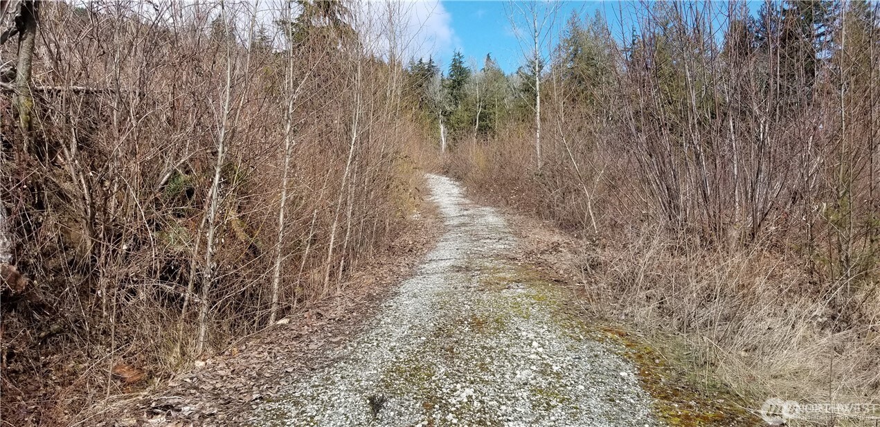 0 0 Valley Highway Property Photo 2