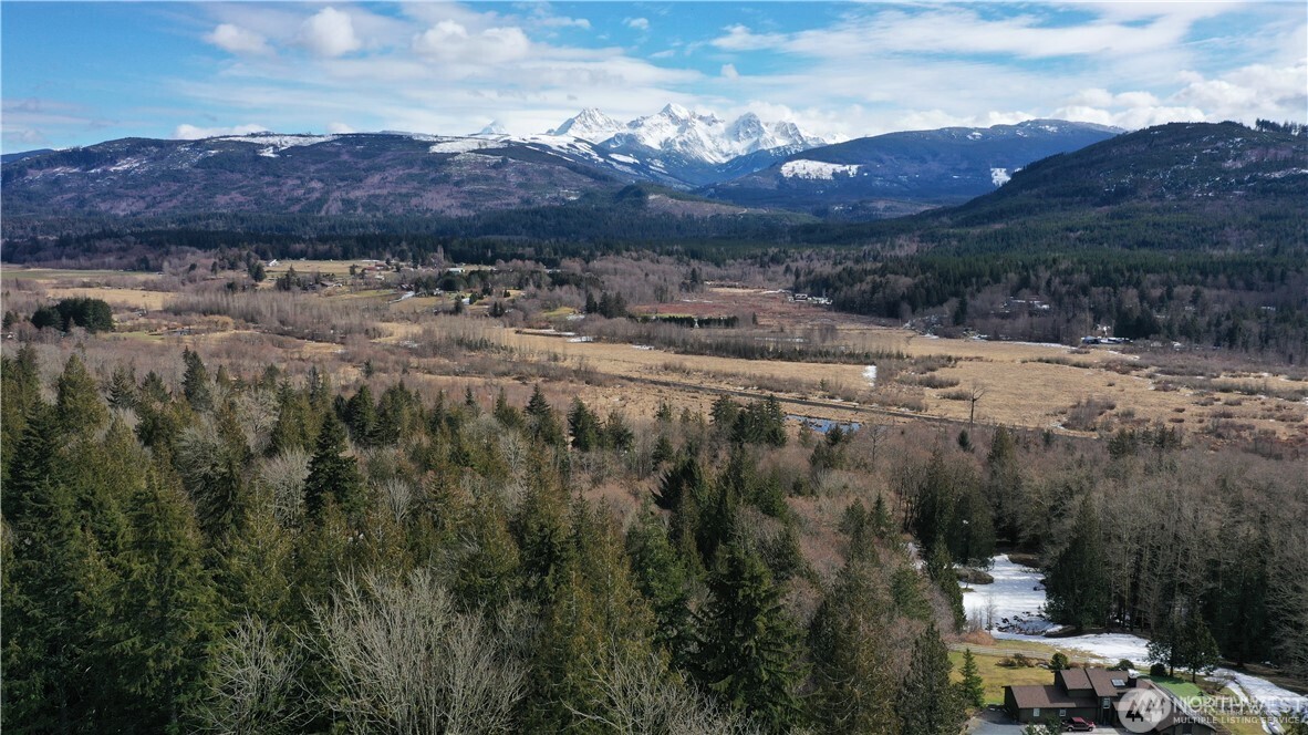 0 0 Valley Highway Property Photo 3
