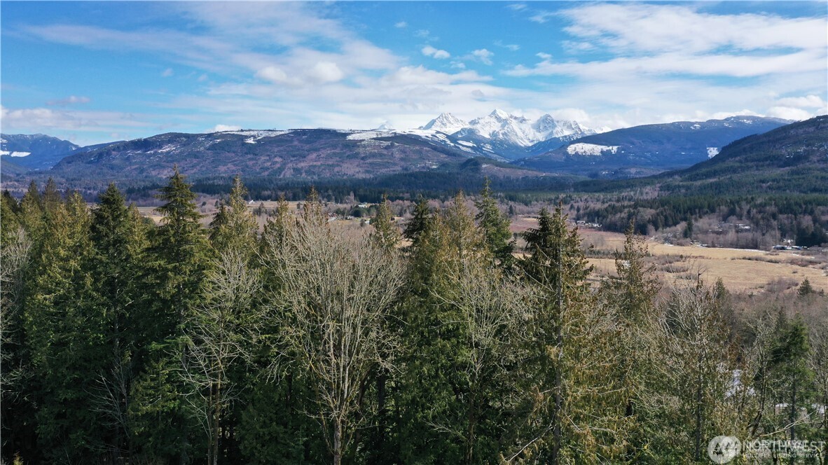 0 0 Valley Highway Property Photo 4