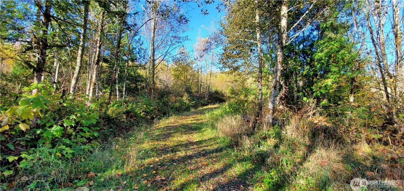 0 0 Valley Highway Property Photo 8