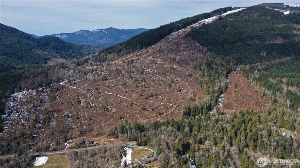 0 0 Valley Highway Property Photo 10