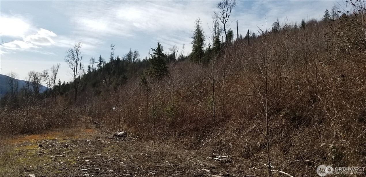 0 0 Valley Highway Property Photo 11