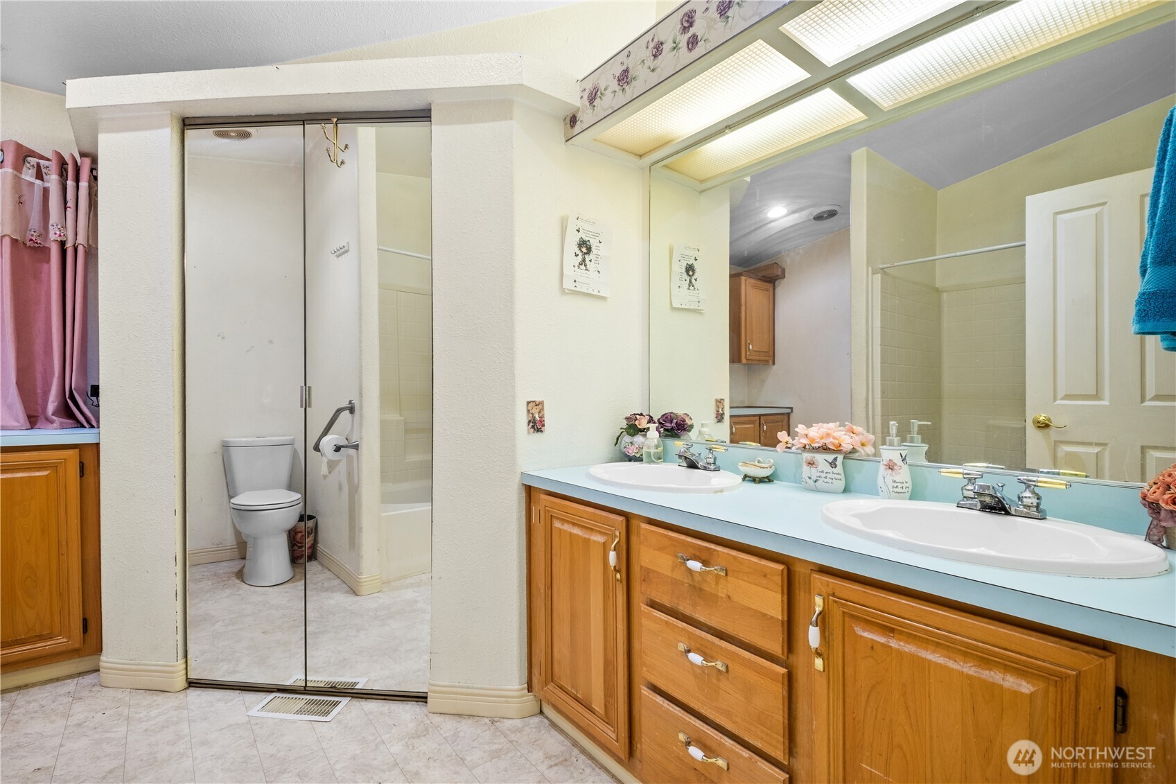 16501 4th Avenue Ct 95 Property Photo 16