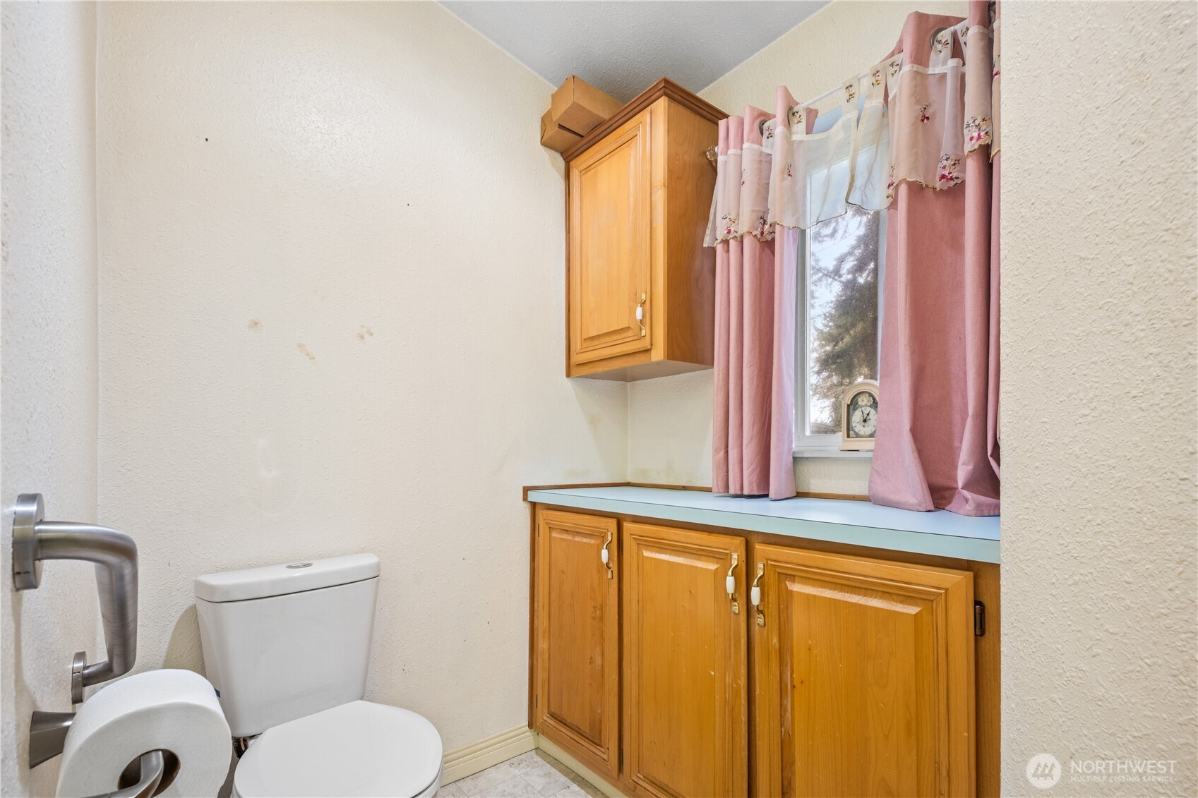 16501 4th Avenue Ct 95 Property Photo 18