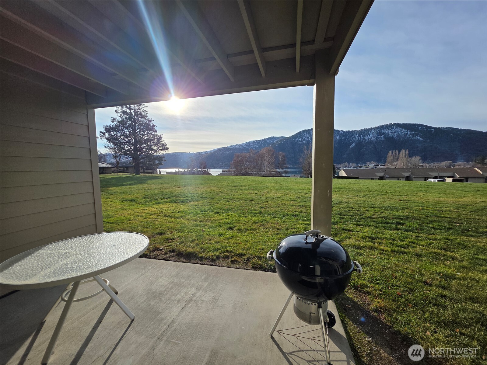 1 Lodge 620-o Property Photo 2